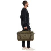 Caja de almacenamiento Thule Chasm GearHualer 55