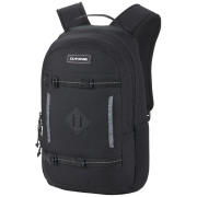 Mochila Dakine Mission Backpack 18L negro Black