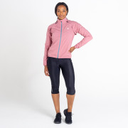 Chaqueta de mujer Dare 2b Rebound Windshell 2022