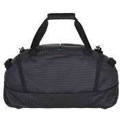 Bolsa Husky Grape 80l
