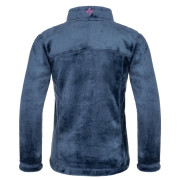 Sudadera para niños Kilpi Erin-Jg