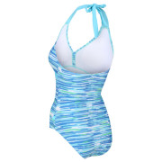 Bañador de mujer Regatta Flavia Costume