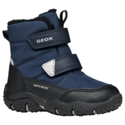 Geox B Baltic Boy B ABX
