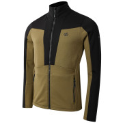 Sudadera funcional de hombre Dare 2b Substratum V Core Stretch