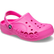 Pantuflas Crocs Baya