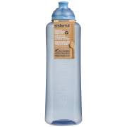 Botella Sistema Swift Squeeze Twist ‘n’ Sip 480 ml azul