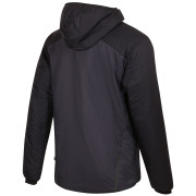 Chaqueta softshell de hombre Direct Alpine Uniq