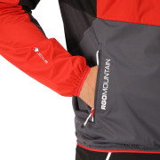 Chaqueta de hombre Regatta Tarvos VI