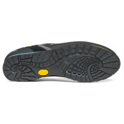 Calzado de hombre Garmont Dragontail Lt Evo