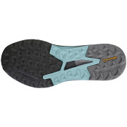 Calzado de mujer Adidas Terrex Agravic Flow 2 GTX W