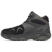Calzado de senderismo para hombre Merrell Yokota 3 Mid Gtx