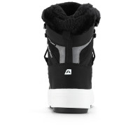 Botas de invierno para mujer Alpine Pro Ikeda