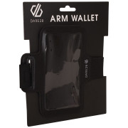 Funda Dare 2b Arm Wallet