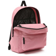 Mochila de mujer Vans Wm Realm Backpack