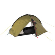 Tienda de campaña de senderismo Terra Nova Equipment Helm Compact 2