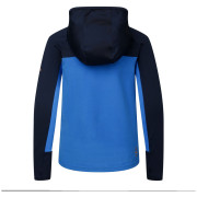 Sudadera para niños Dare 2b Thriving Stretch Middle Nvy/AthcBlue