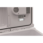Caja de refrigeración Outwell ECOlux 24L 12V/230V (2022)
