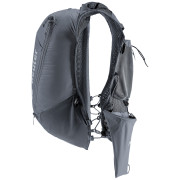 Mochila de carrera Deuter Ascender 13