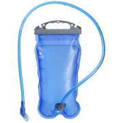 Bolsa de agua Zulu Reservoir 3l azul blue