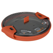 Olla plegable Sea to Summit X-Pot 1.4