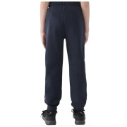 Pantalones de chándal para niños 4F Trousers Cas M1510
