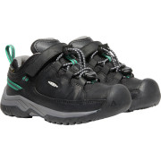 Calzado para niños Keen Targhee Low Wp Children