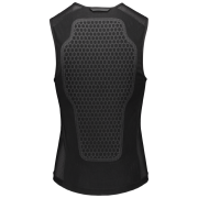 Espaldera POC M's VPD Air Vest
