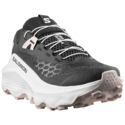Zapatillas de carrera para mujer Salomon Ultra Glide 4