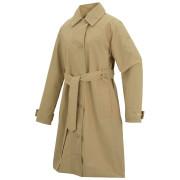Abrigo de mujer Regatta Orla Trench