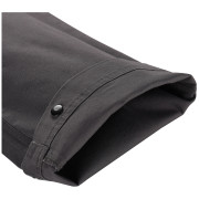 Pantalones de hombre Alpine Pro Zamen