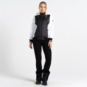 Chaqueta de invierno para mujer Dare 2b Fend Jacket