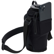 Funda de botella Thule EnRoute Bottle Cover