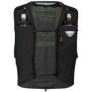 Chaleco de carrera Dynafit Ultra 12 Vest