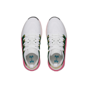 Calzado de mujer Under Armour W Phantom X