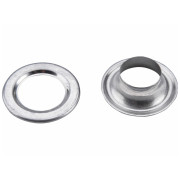 Accesorios Extol oka hliníková