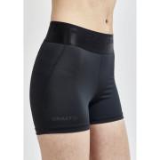 Pantalones cortos de mujer Craft ADV Essence Hot