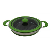 Olla Vango Cuisine 3L Non-Stick Casserole