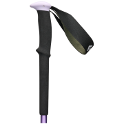 Bastones de senderismo Black Diamond Trail Trekking Poles