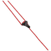 Bloqueo de cordón Robens Guyline Lock 2,5 mm