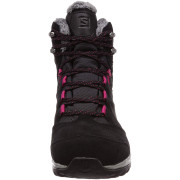 Calzado de mujer Salomon Ellipse Winter GTX®