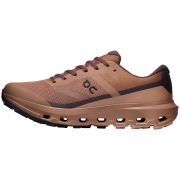 Zapatillas de carrera para hombre On Running Cloudvista 3 Waterproof