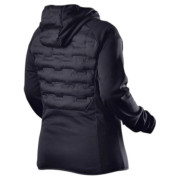 Chaqueta de mujer Trimm Erwi Hard Lady
