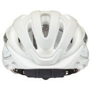 Casco de ciclismo Uvex True Cc