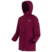 Chaqueta para niños Regatta Junior Valenta