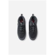 Calzado para niños Reima Wetter 2.0