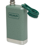 Petaca Stanley Adventure series 148 ml