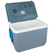 Caja de refrigeración Campingaz Powerbox Plus 36L AC/DC (2020)