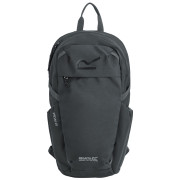 Mochila Regatta Prism 20L negro Ash