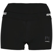 Pantalones cortos de mujer Karpos Easyfrizz W Short negro Black