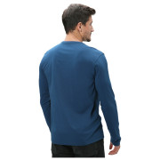 Camiseta de hombre Loap Alborg